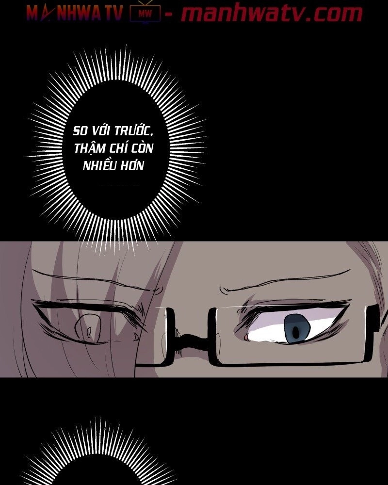 Trọng Sinh Mạc Thế Chapter 70 - 17