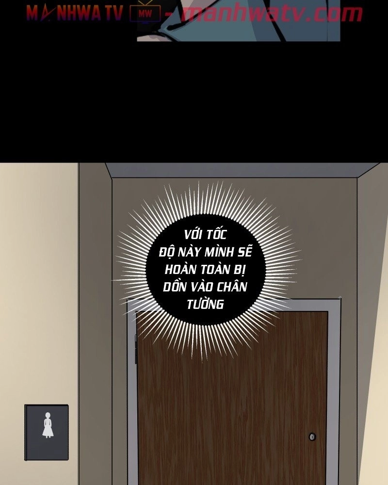 Trọng Sinh Mạc Thế Chapter 70 - 20