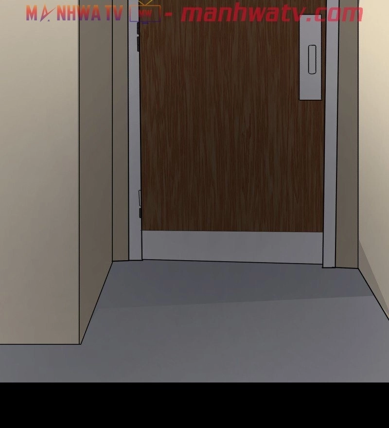 Trọng Sinh Mạc Thế Chapter 70 - 21