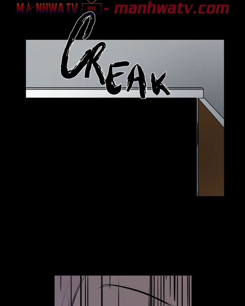 Trọng Sinh Mạc Thế Chapter 70 - 22