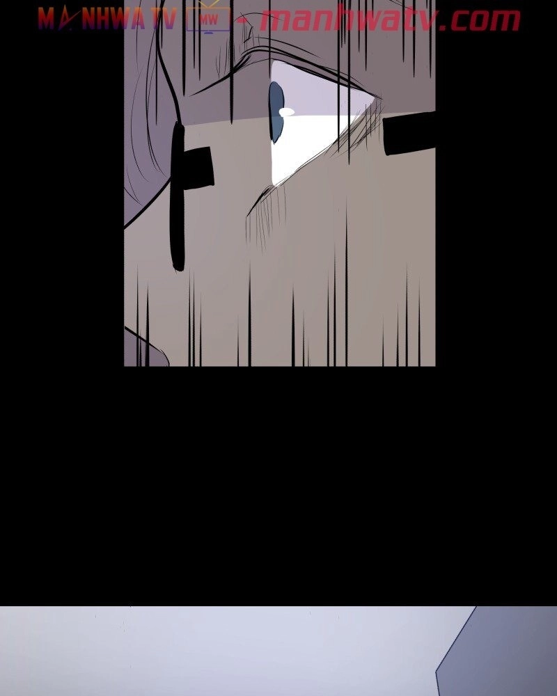 Trọng Sinh Mạc Thế Chapter 70 - 23