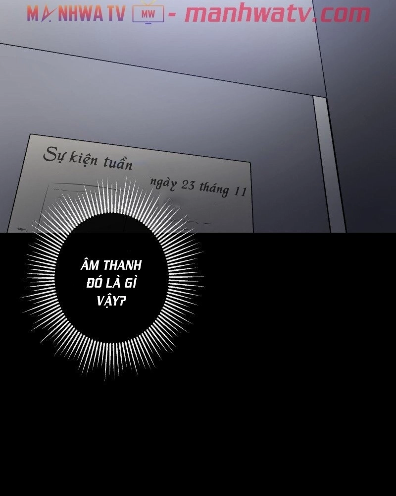 Trọng Sinh Mạc Thế Chapter 70 - 24