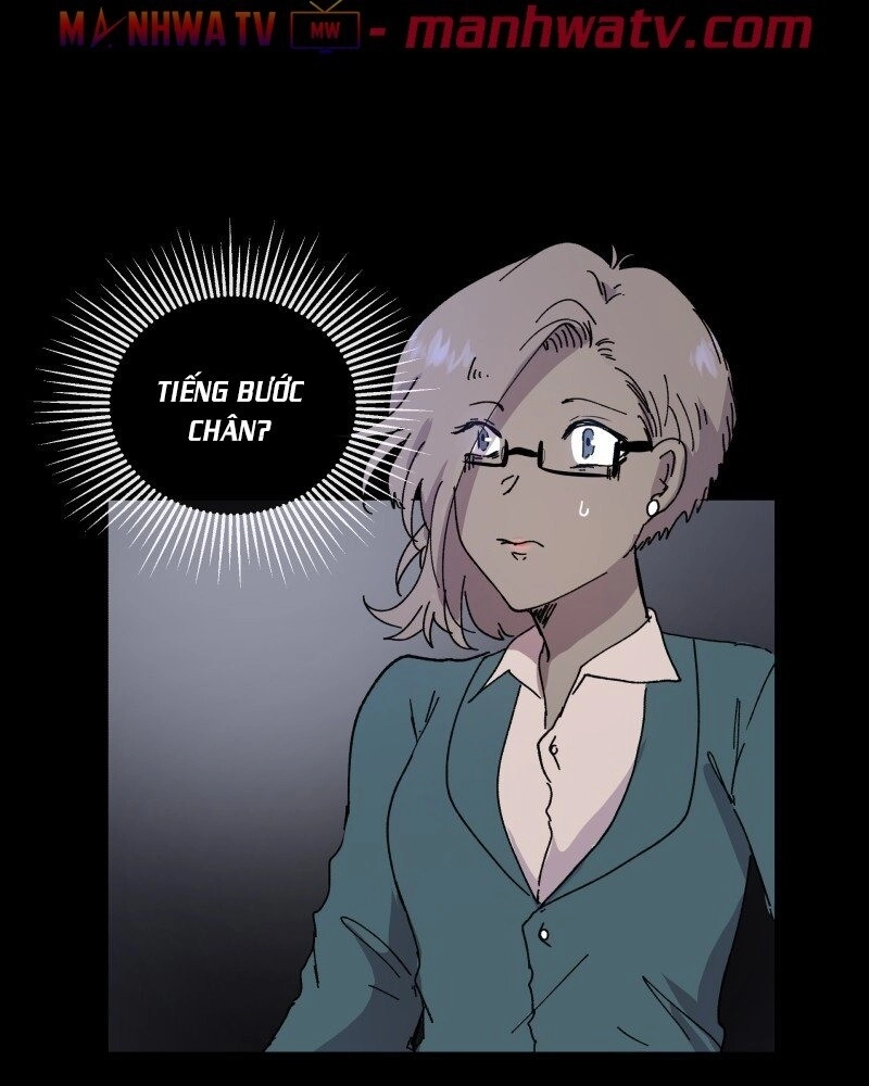 Trọng Sinh Mạc Thế Chapter 70 - 25