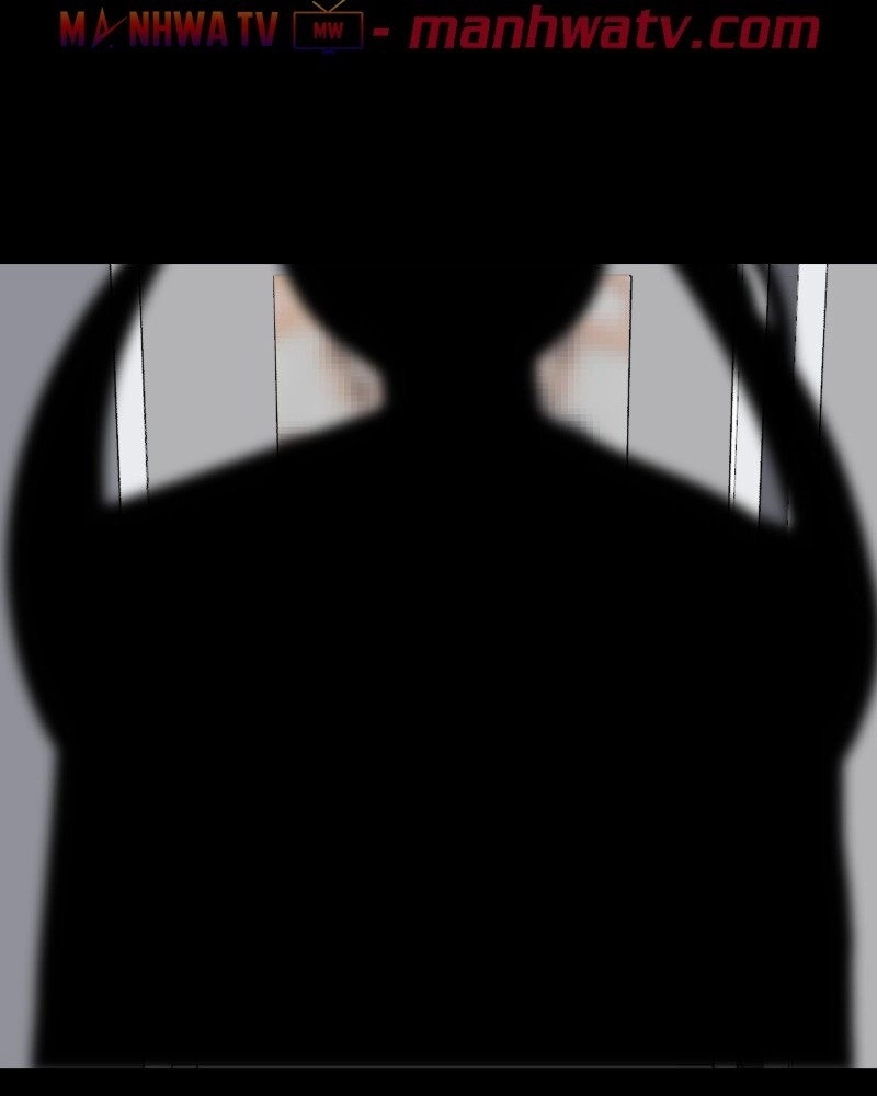 Trọng Sinh Mạc Thế Chapter 70 - 26