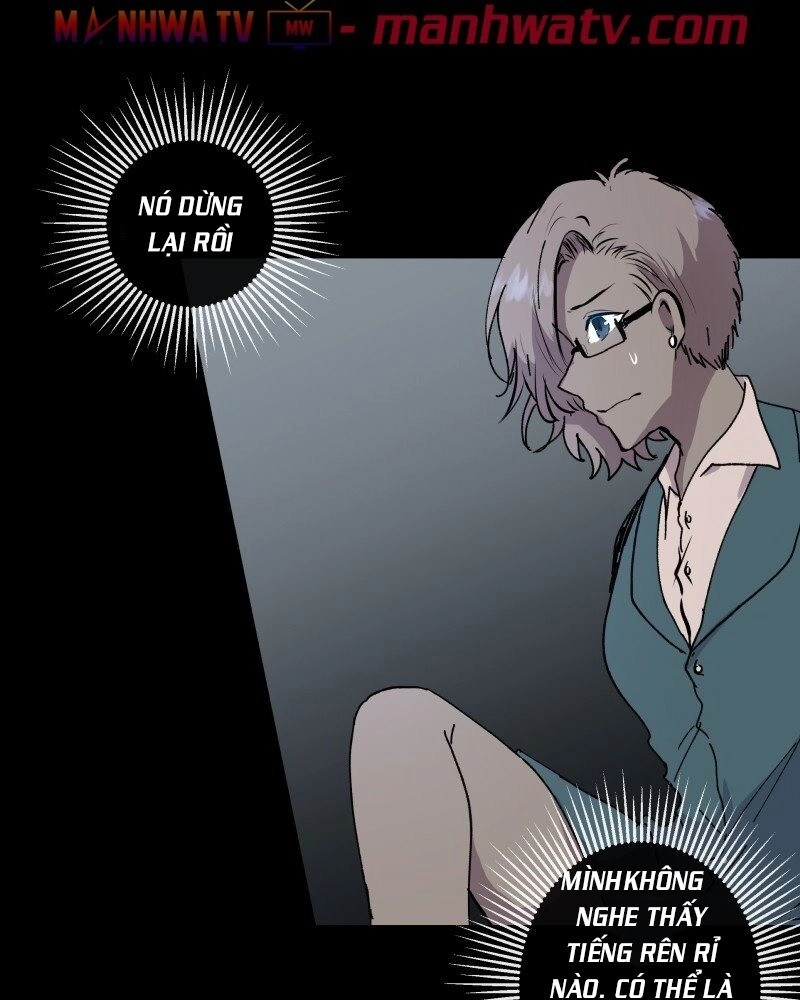 Trọng Sinh Mạc Thế Chapter 70 - 27