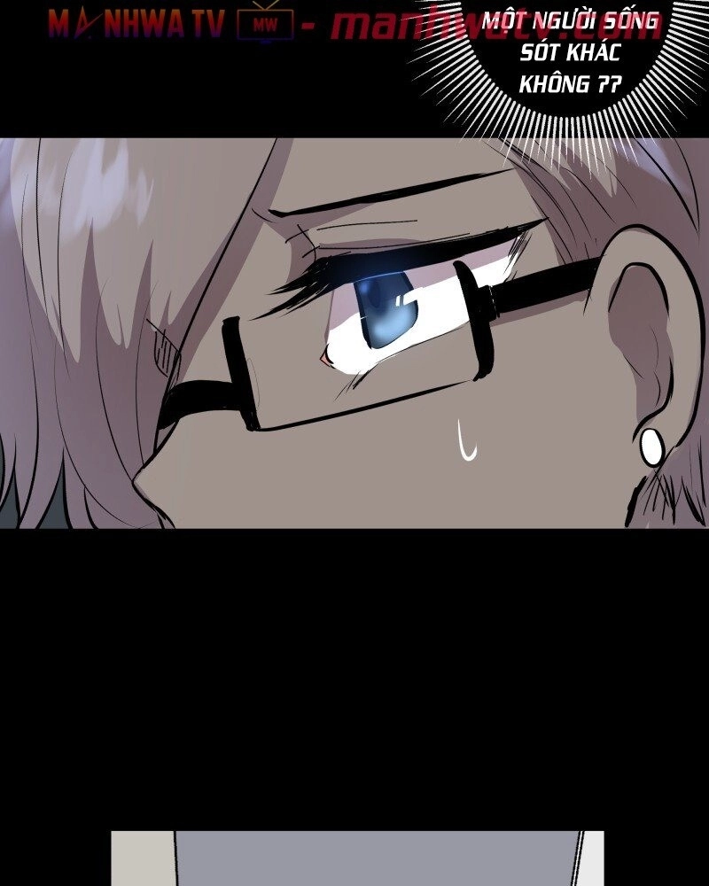 Trọng Sinh Mạc Thế Chapter 70 - 28