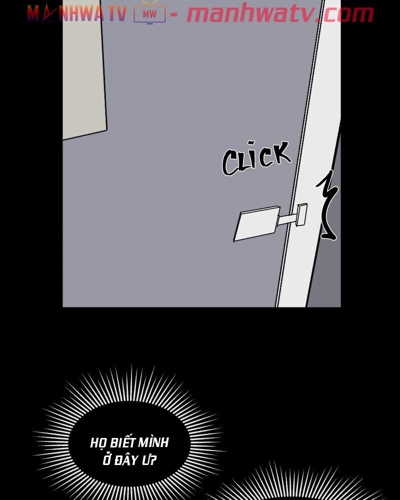 Trọng Sinh Mạc Thế Chapter 70 - 29