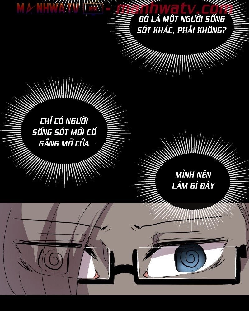 Trọng Sinh Mạc Thế Chapter 70 - 30