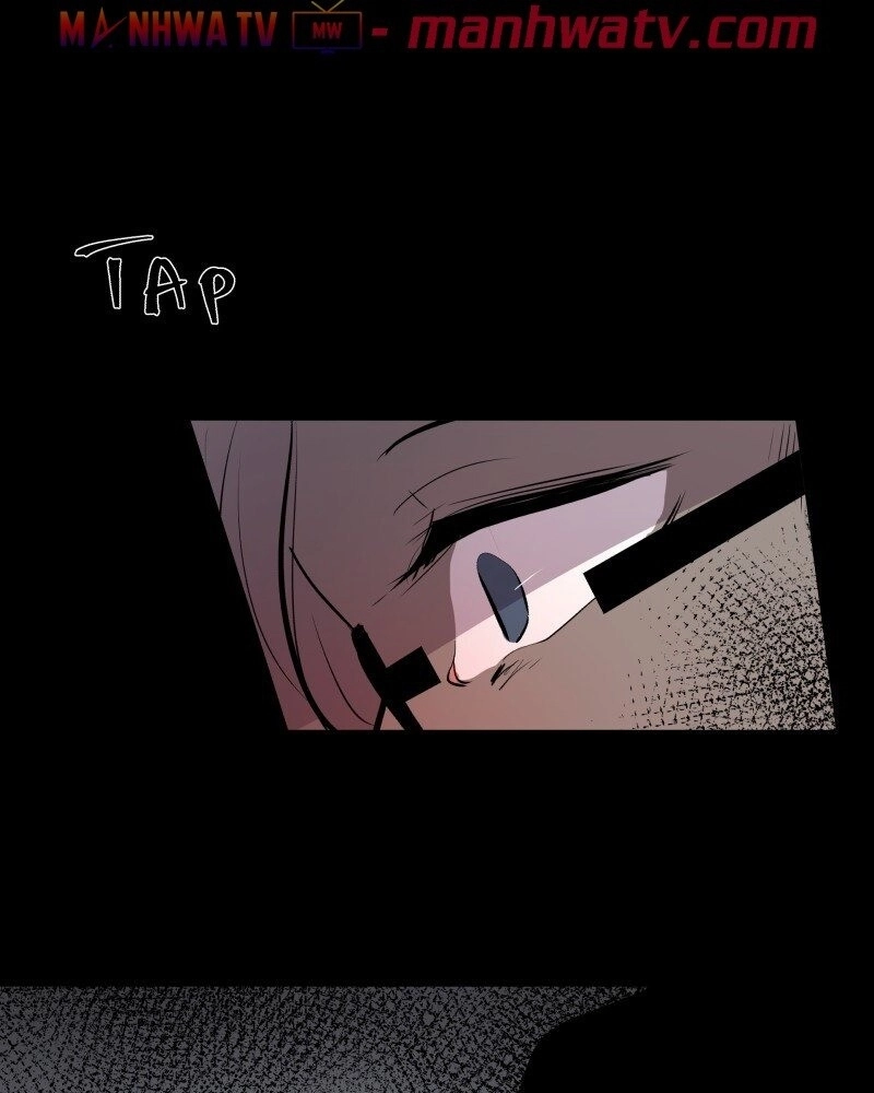 Trọng Sinh Mạc Thế Chapter 70 - 31