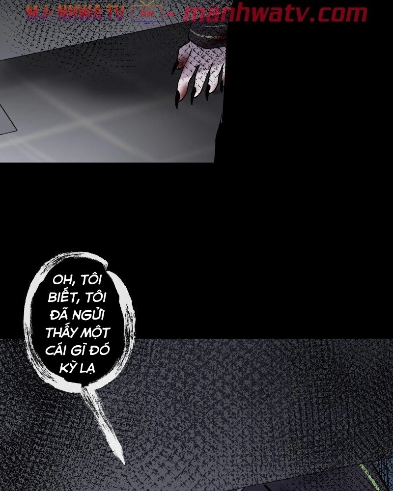 Trọng Sinh Mạc Thế Chapter 70 - 32