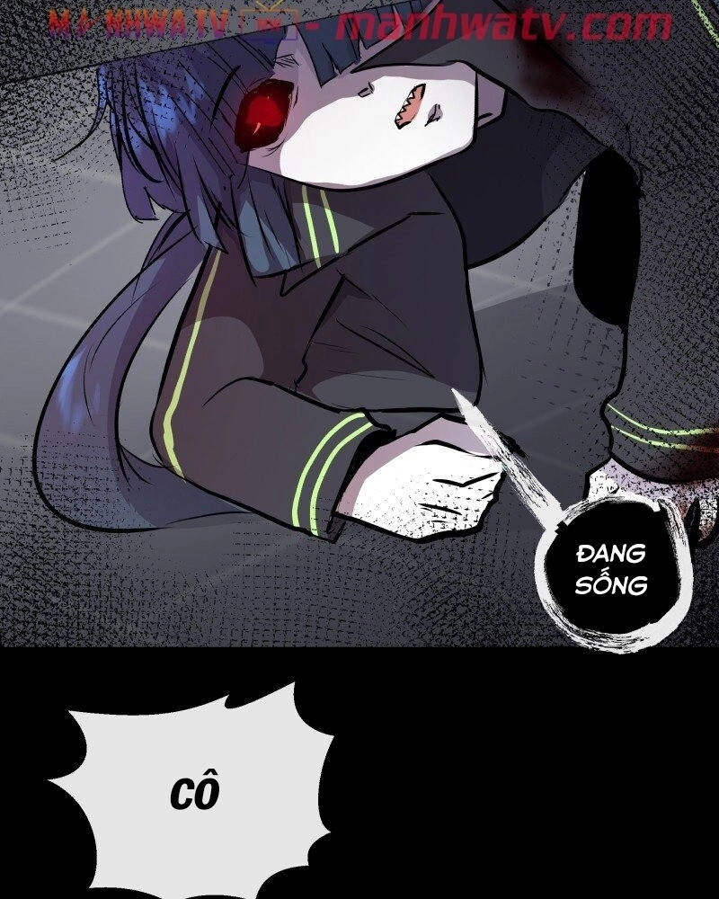 Trọng Sinh Mạc Thế Chapter 70 - 33