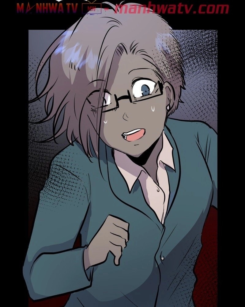 Trọng Sinh Mạc Thế Chapter 70 - 34