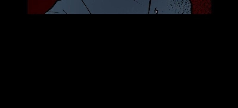 Trọng Sinh Mạc Thế Chapter 70 - 35