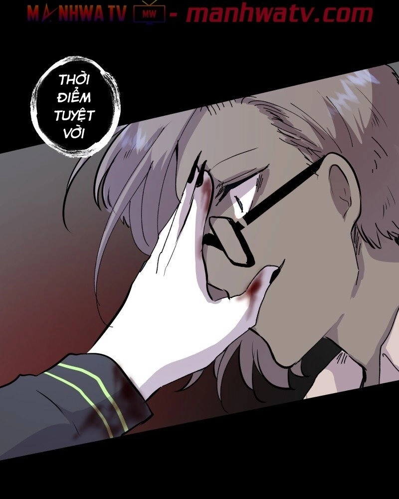 Trọng Sinh Mạc Thế Chapter 70 - 36