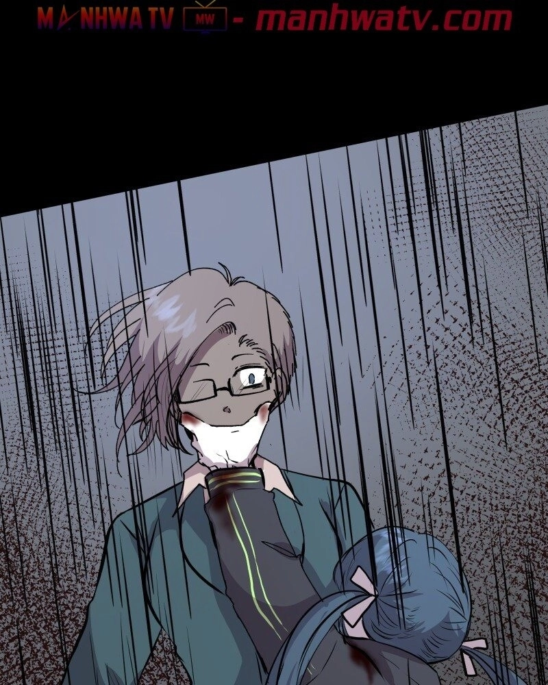 Trọng Sinh Mạc Thế Chapter 70 - 37