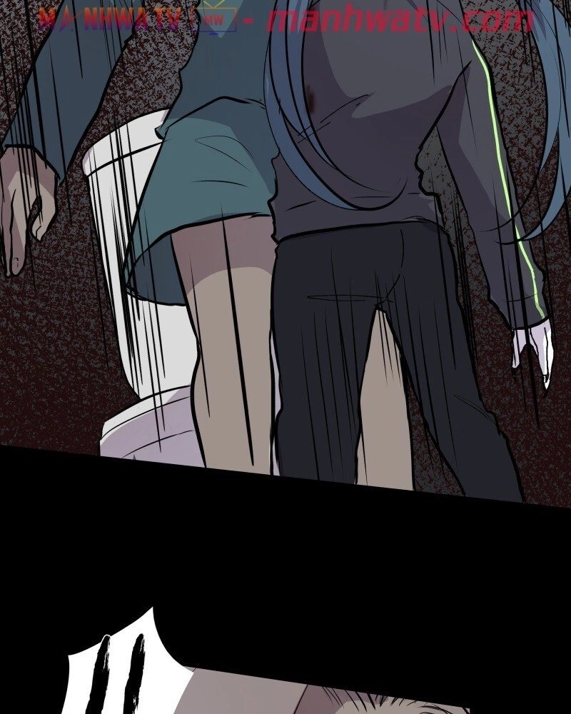 Trọng Sinh Mạc Thế Chapter 70 - 38