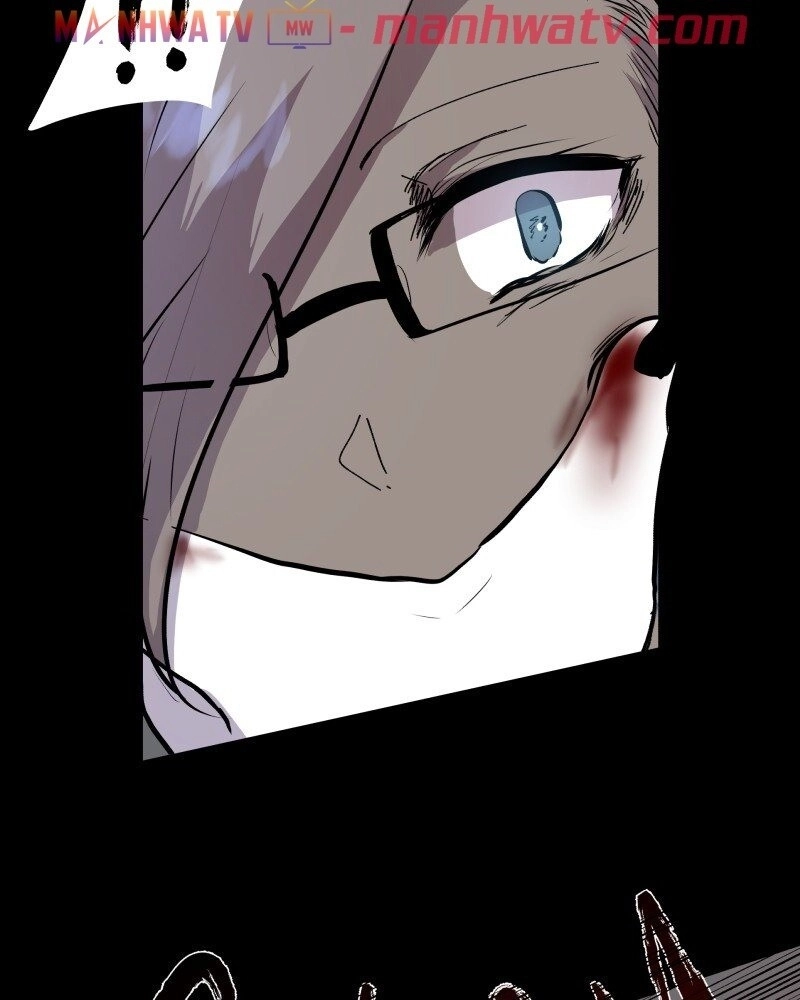 Trọng Sinh Mạc Thế Chapter 70 - 39