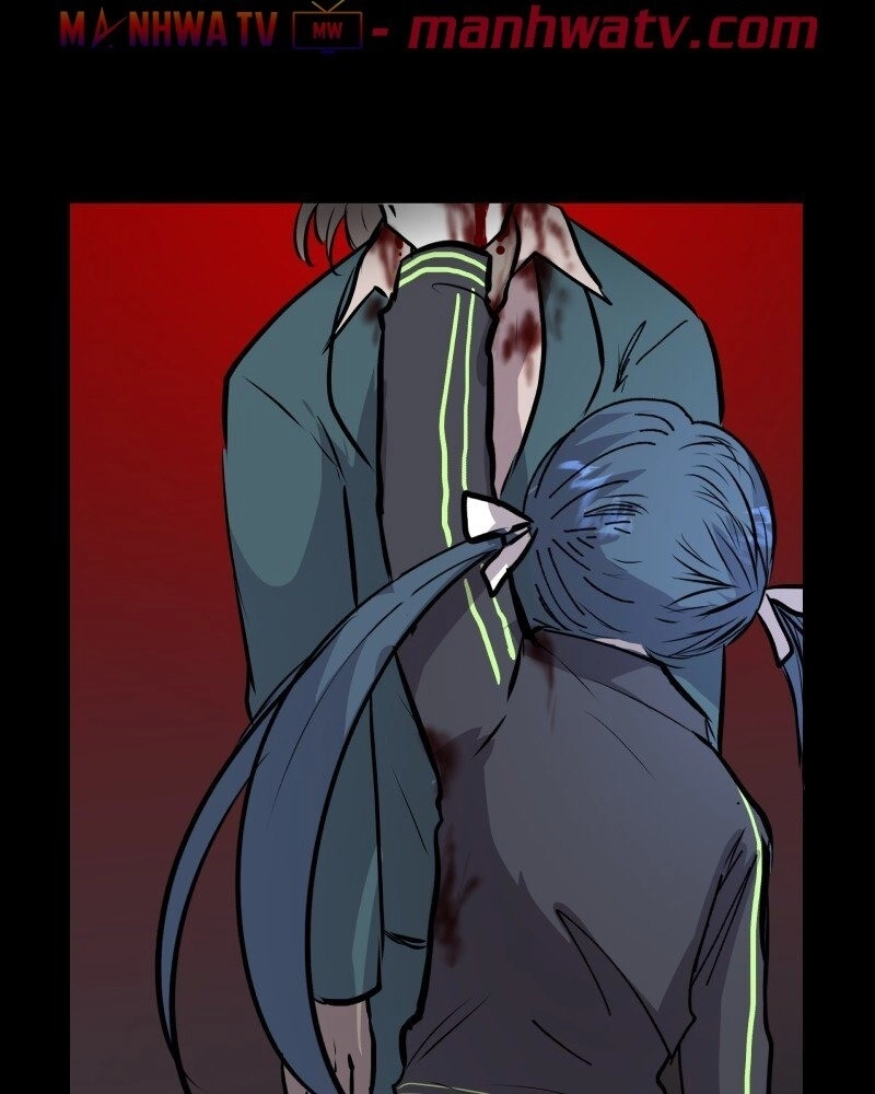 Trọng Sinh Mạc Thế Chapter 70 - 42