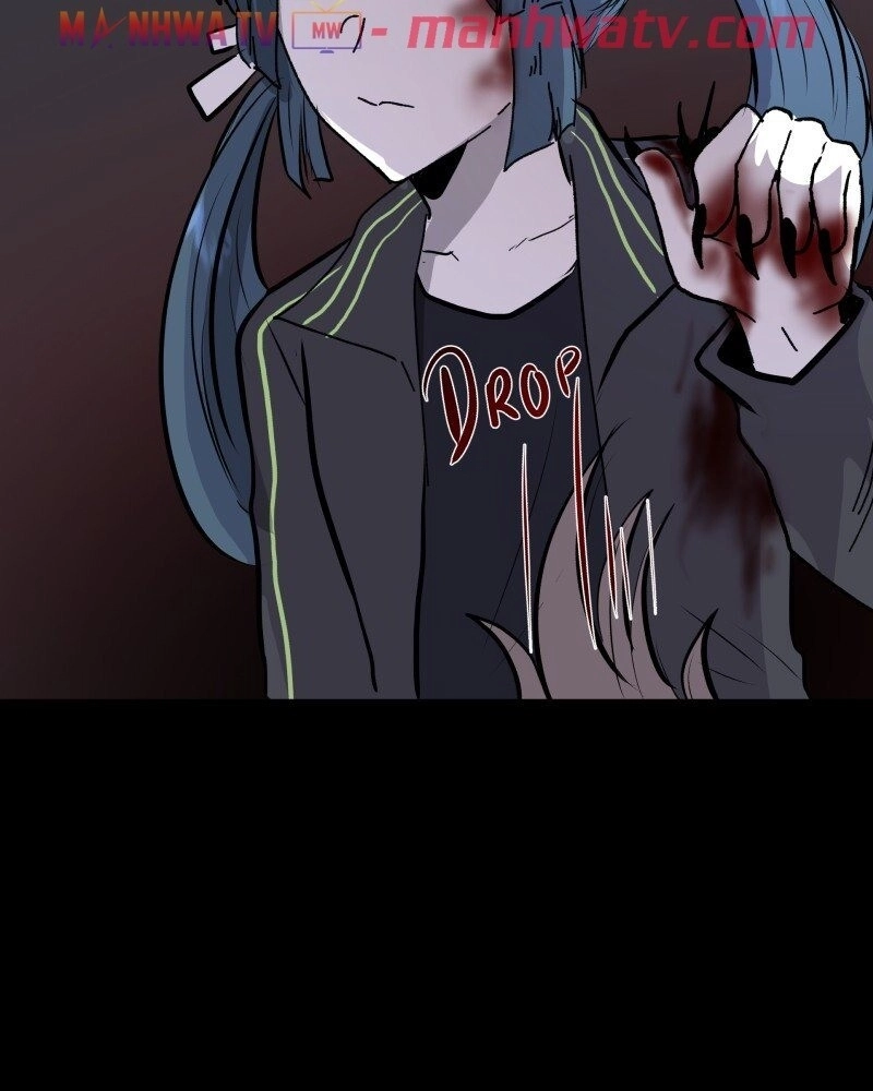 Trọng Sinh Mạc Thế Chapter 70 - 44