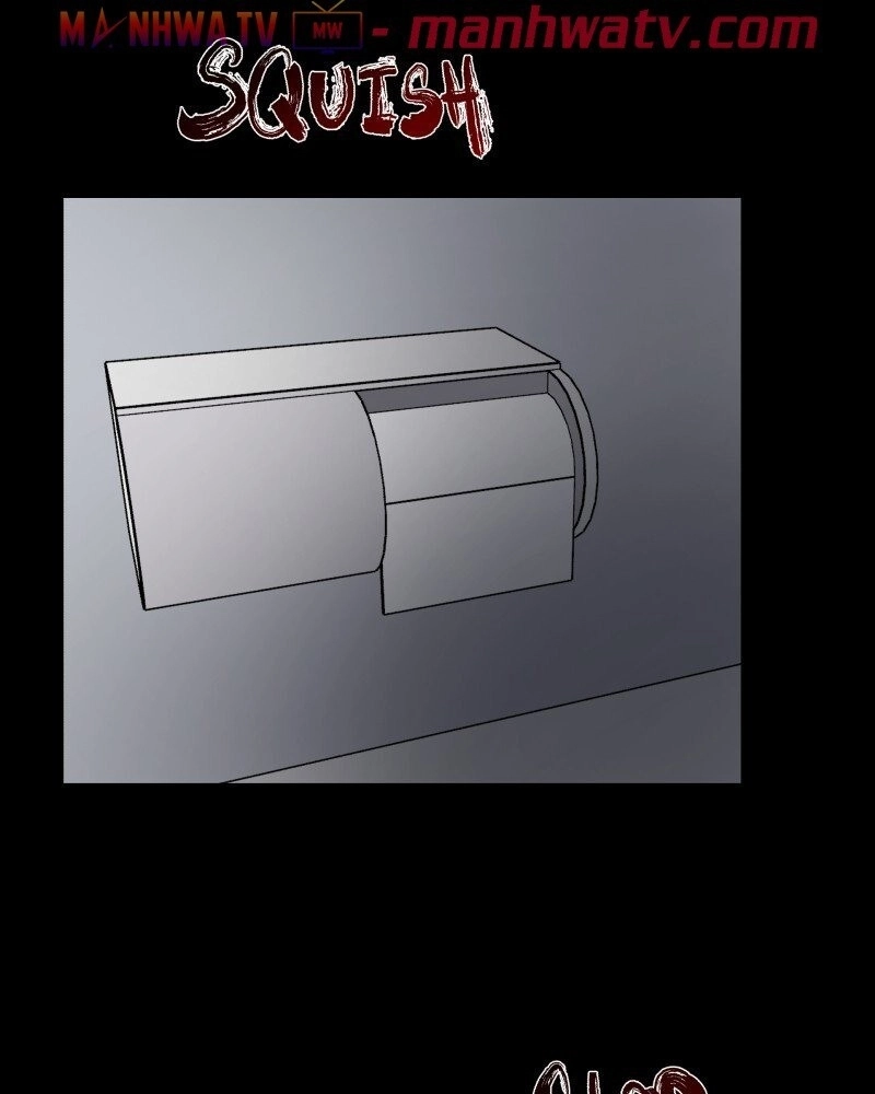 Trọng Sinh Mạc Thế Chapter 70 - 45