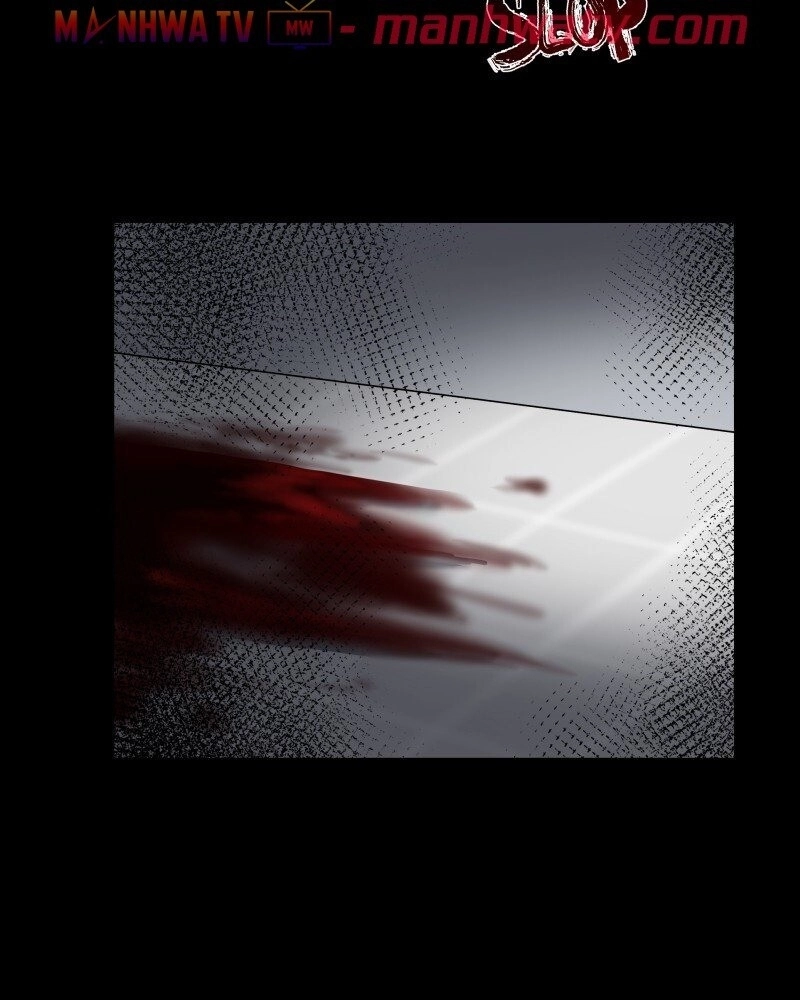 Trọng Sinh Mạc Thế Chapter 70 - 46