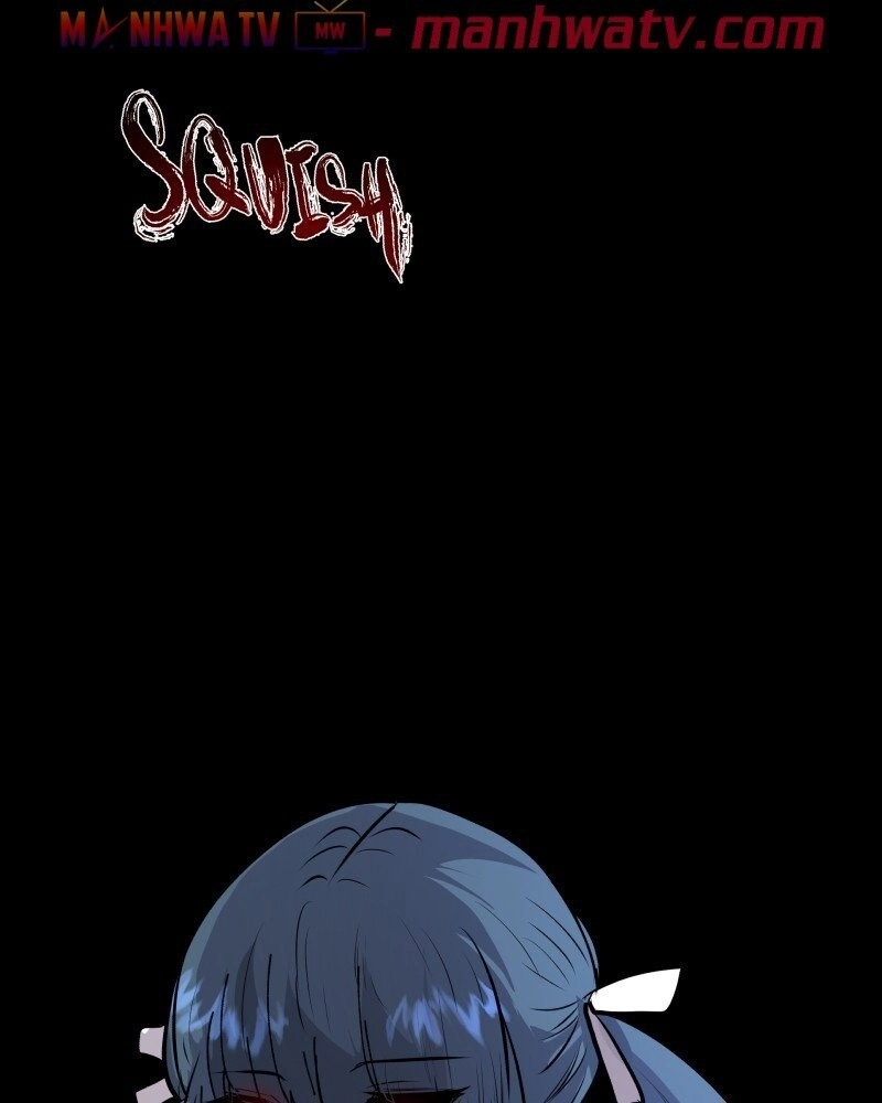 Trọng Sinh Mạc Thế Chapter 70 - 47