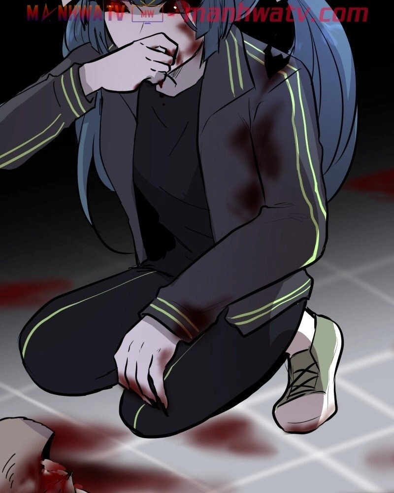 Trọng Sinh Mạc Thế Chapter 70 - 48