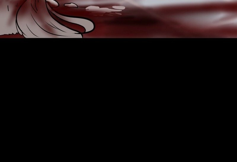 Trọng Sinh Mạc Thế Chapter 70 - 49