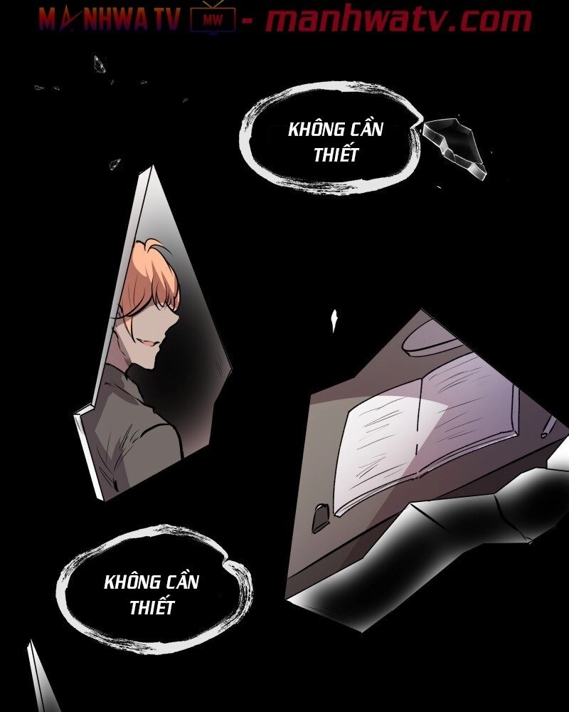 Trọng Sinh Mạc Thế Chapter 70 - 50