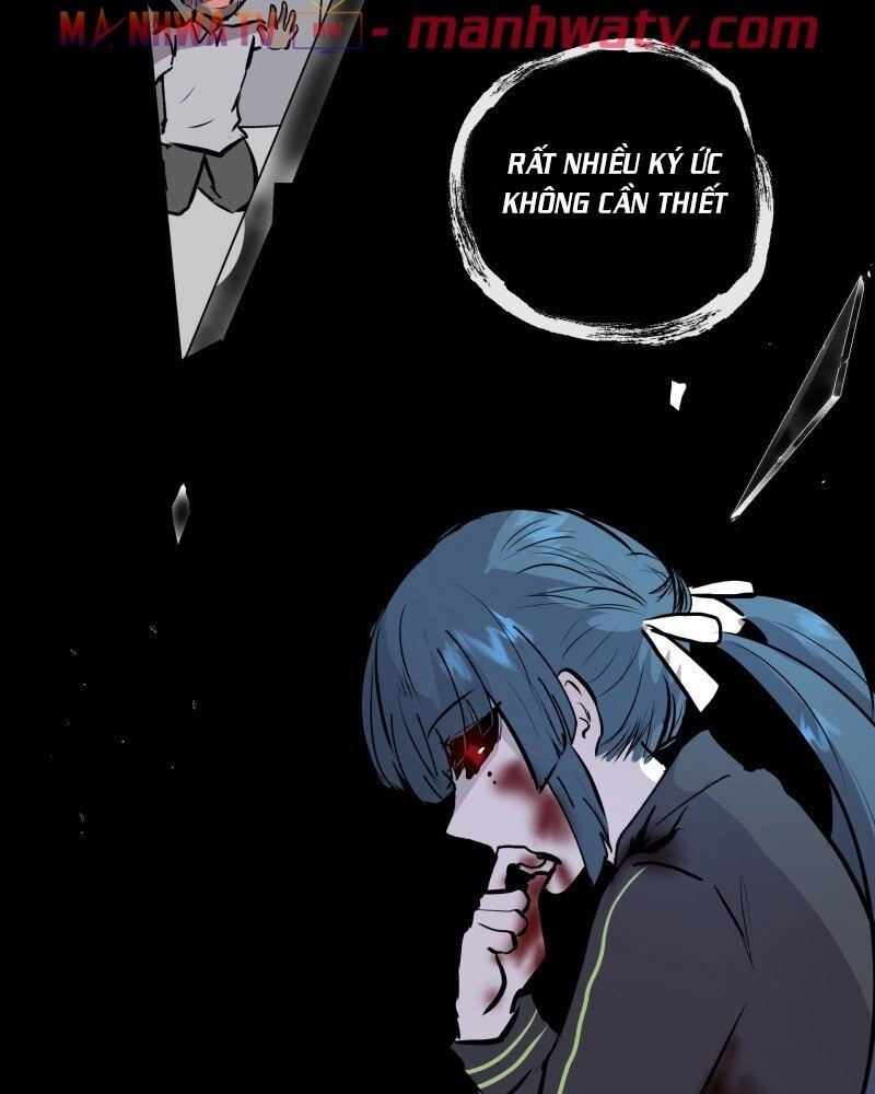 Trọng Sinh Mạc Thế Chapter 70 - 52