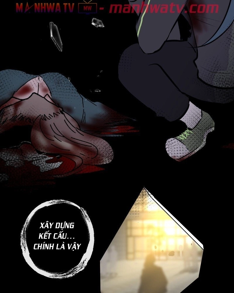 Trọng Sinh Mạc Thế Chapter 70 - 53