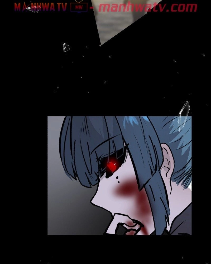 Trọng Sinh Mạc Thế Chapter 70 - 54