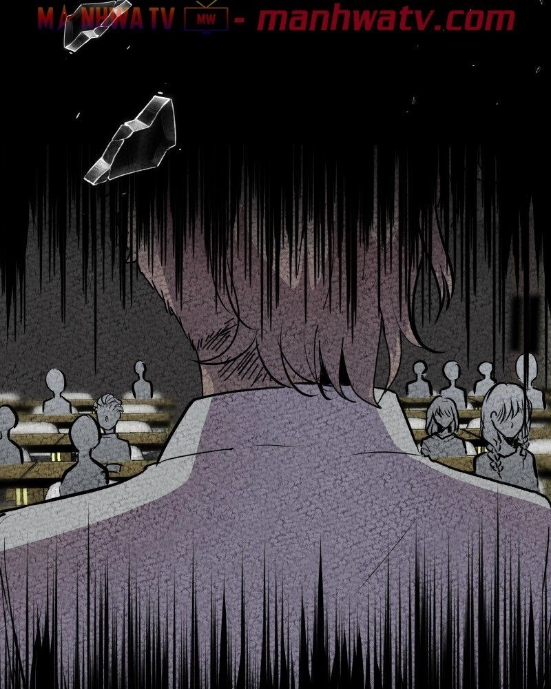 Trọng Sinh Mạc Thế Chapter 70 - 55