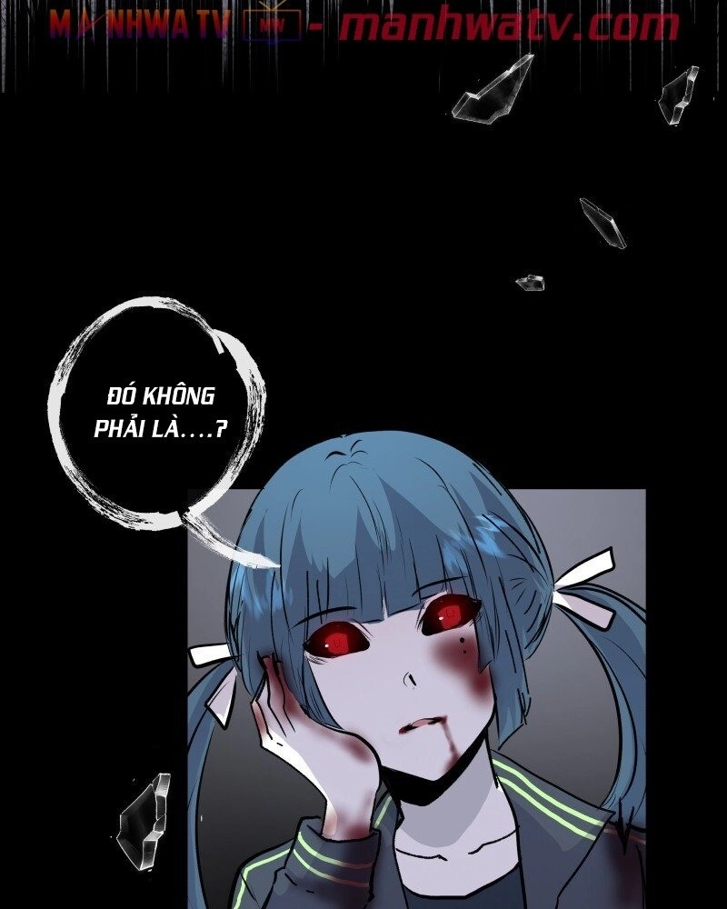 Trọng Sinh Mạc Thế Chapter 70 - 56