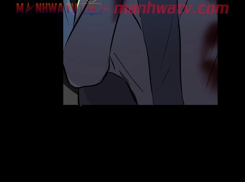 Trọng Sinh Mạc Thế Chapter 70 - 57