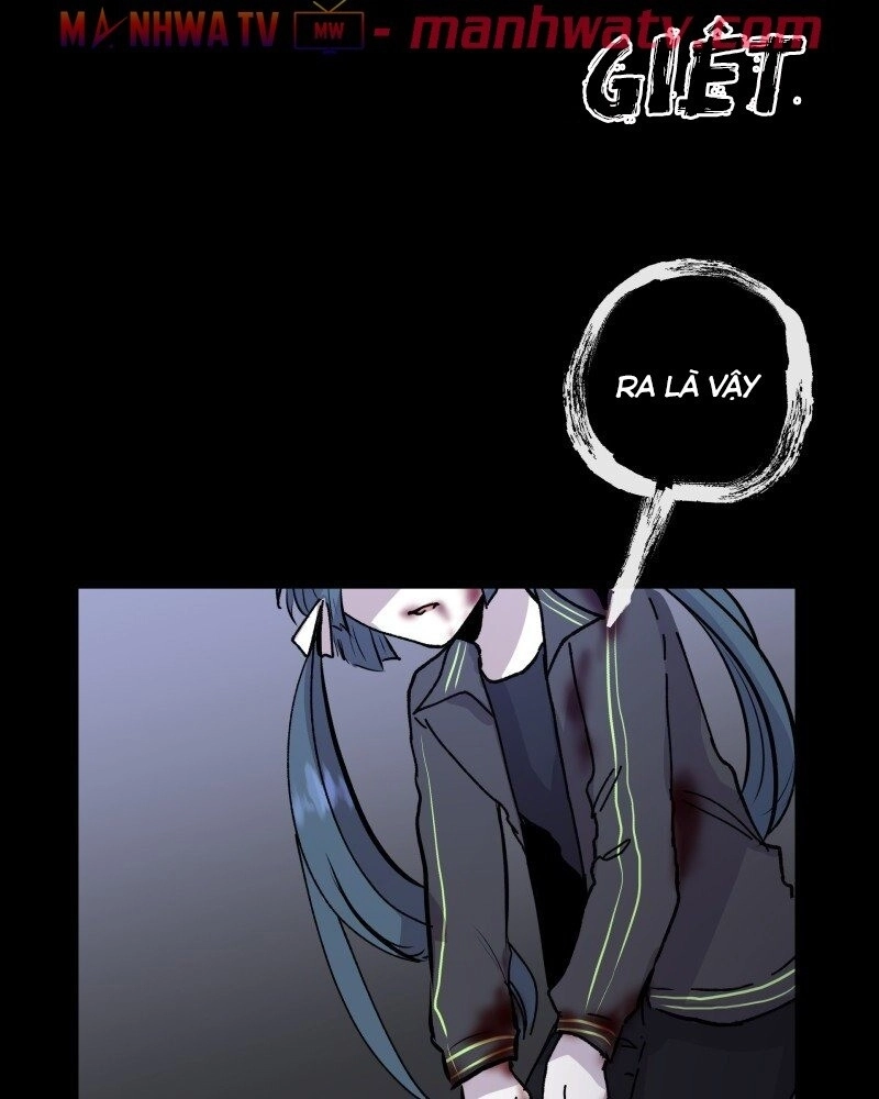 Trọng Sinh Mạc Thế Chapter 70 - 59