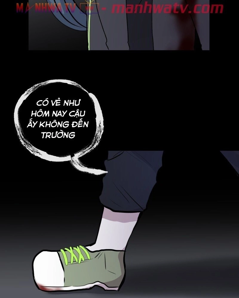 Trọng Sinh Mạc Thế Chapter 70 - 61