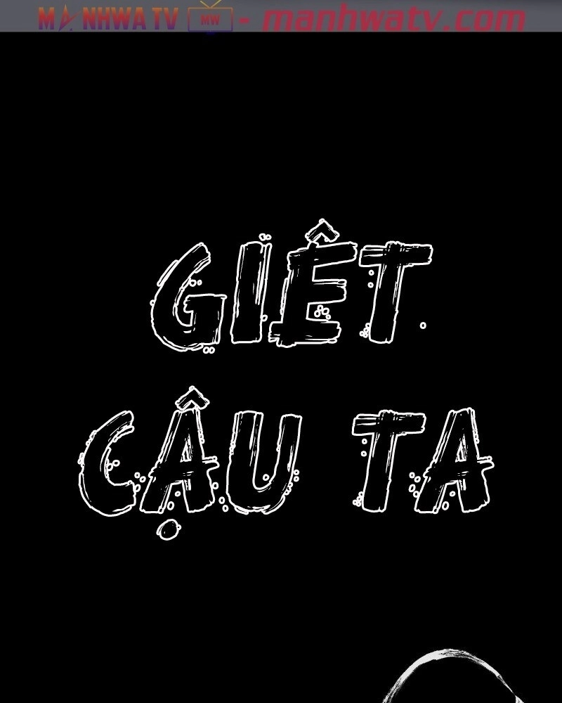 Trọng Sinh Mạc Thế Chapter 70 - 62