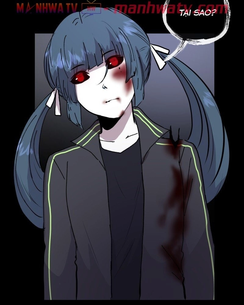 Trọng Sinh Mạc Thế Chapter 70 - 63