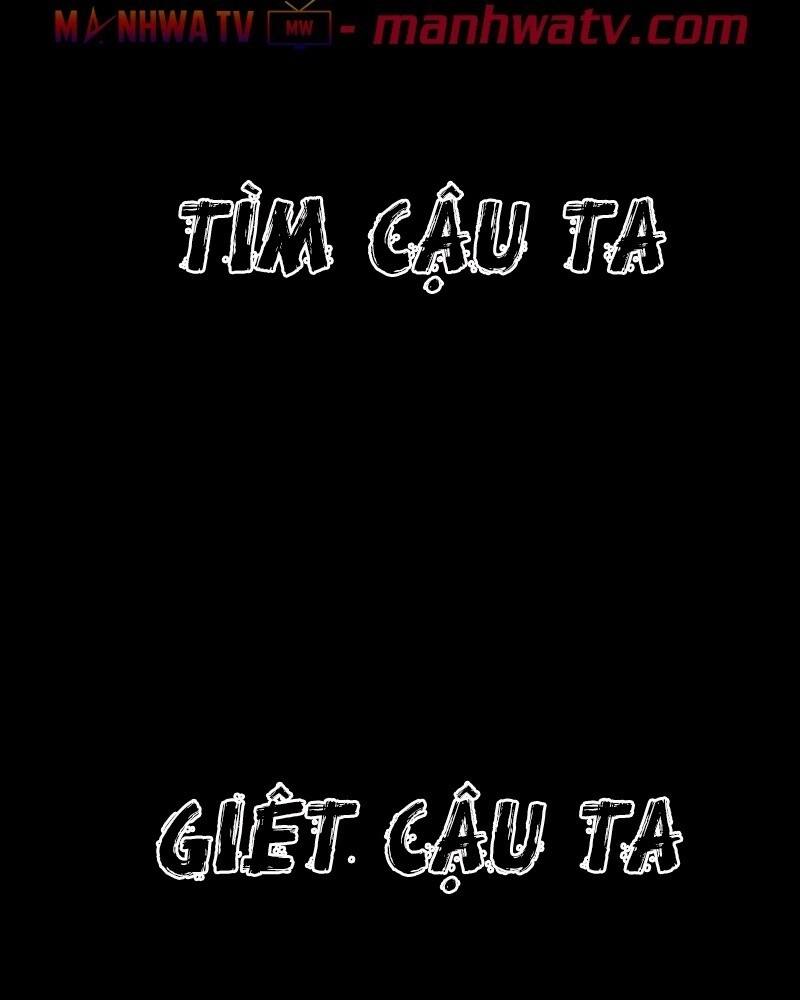 Trọng Sinh Mạc Thế Chapter 70 - 64