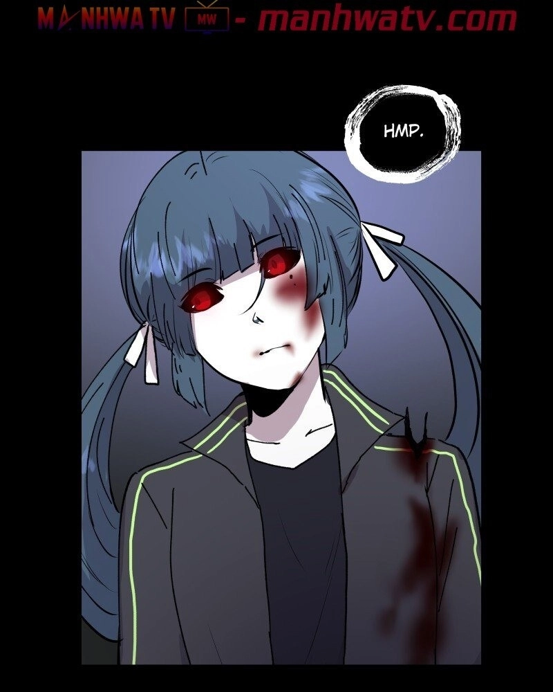 Trọng Sinh Mạc Thế Chapter 70 - 66