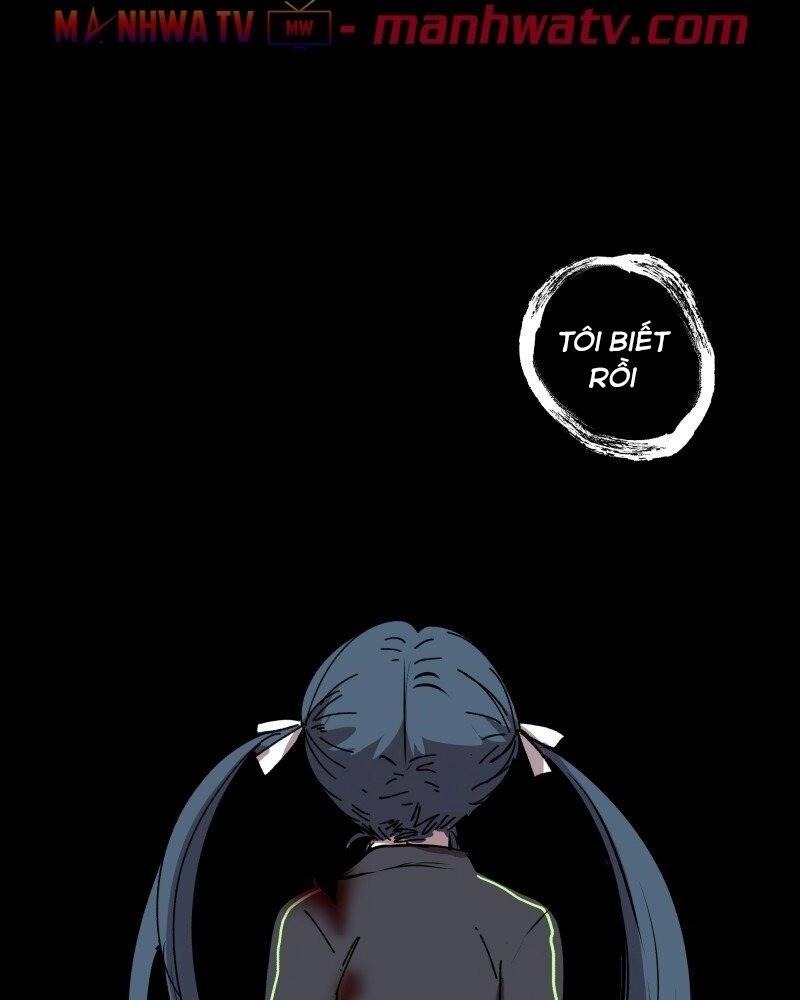 Trọng Sinh Mạc Thế Chapter 70 - 67