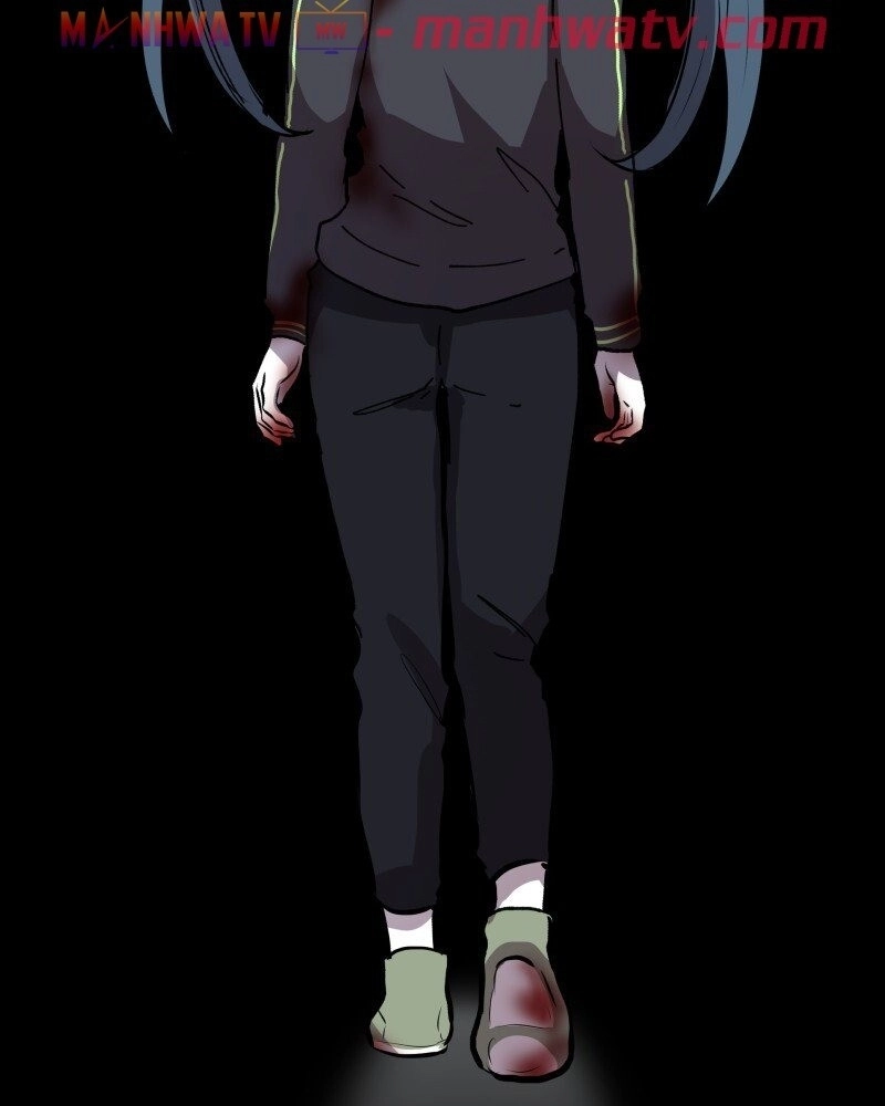 Trọng Sinh Mạc Thế Chapter 70 - 68