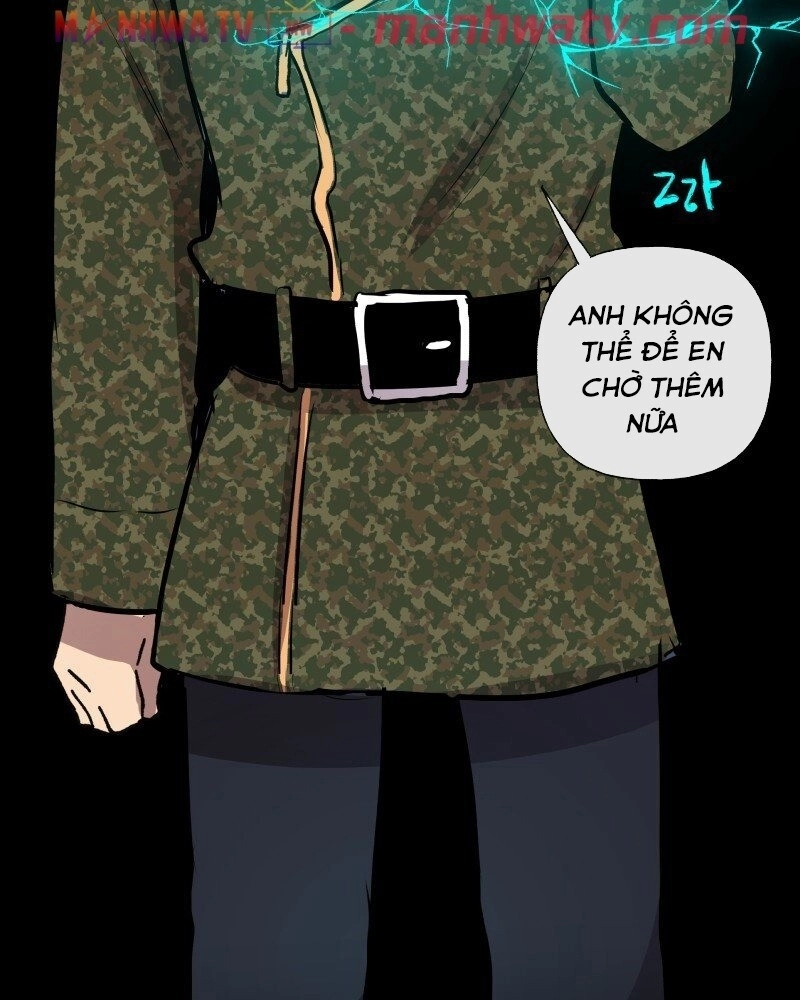 Trọng Sinh Mạc Thế Chapter 70 - 75