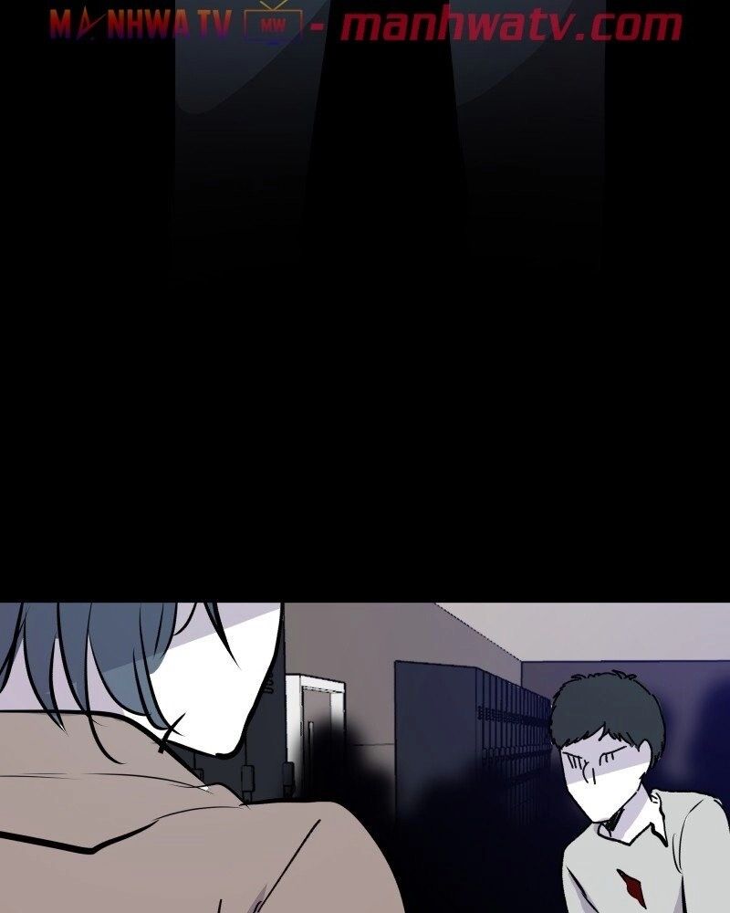 Trọng Sinh Mạc Thế Chapter 70 - 76