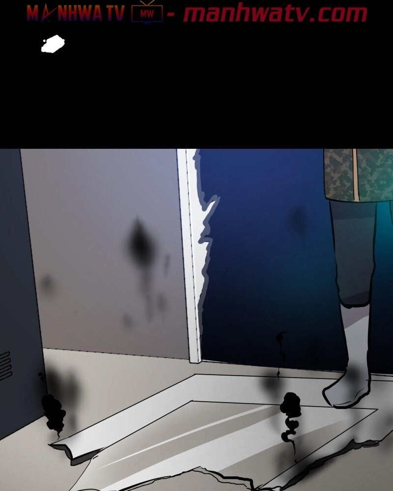 Trọng Sinh Mạc Thế Chapter 70 - 78