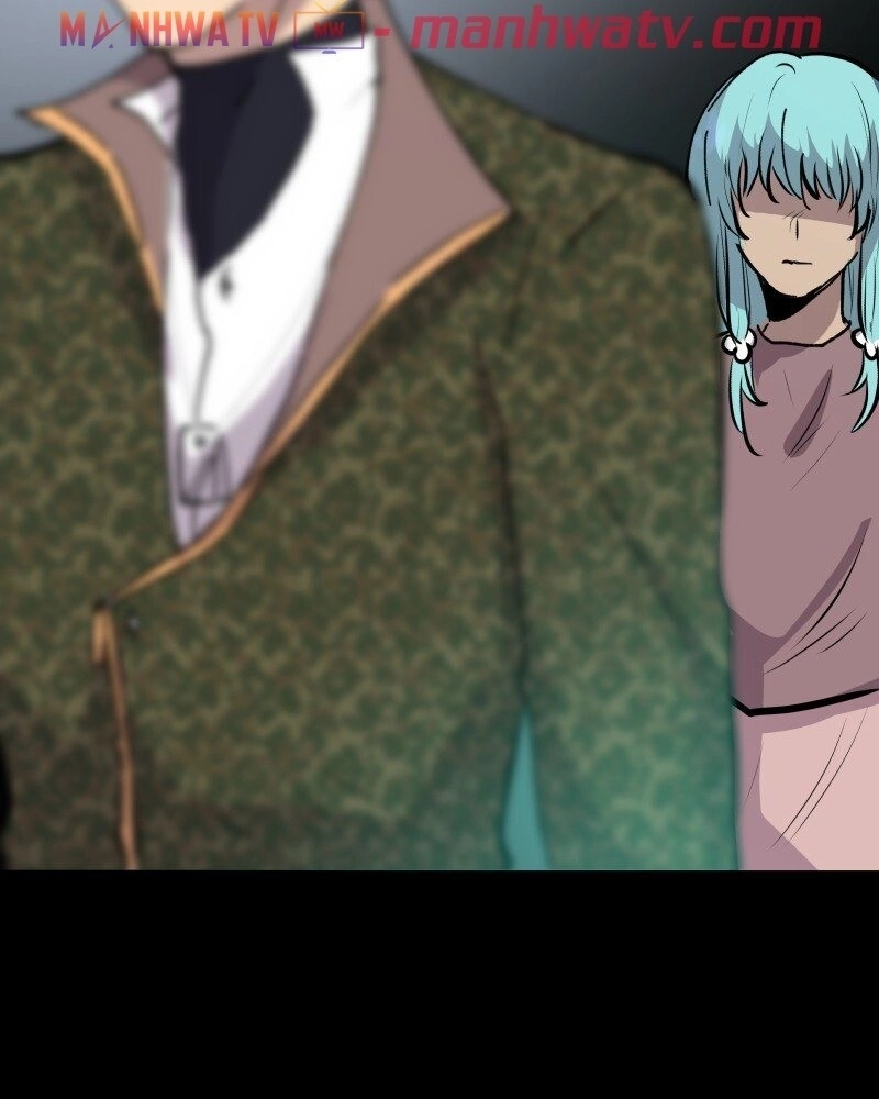 Trọng Sinh Mạc Thế Chapter 70 - 80