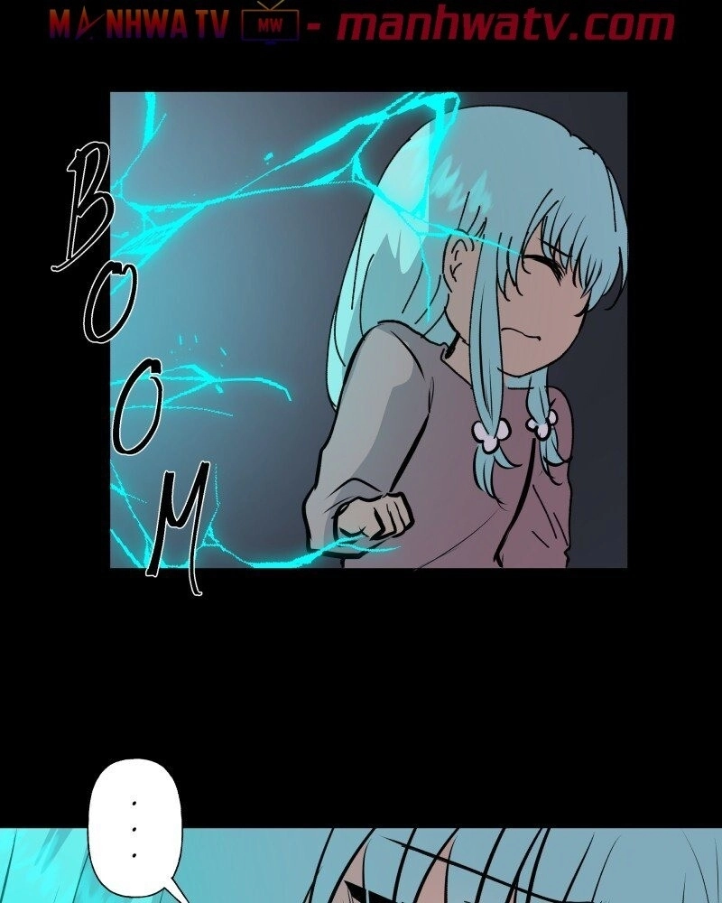 Trọng Sinh Mạc Thế Chapter 70 - 81