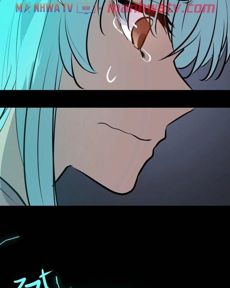 Trọng Sinh Mạc Thế Chapter 70 - 82