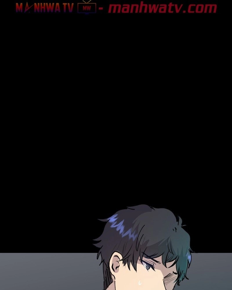 Trọng Sinh Mạc Thế Chapter 70 - 85